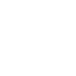 GDPR